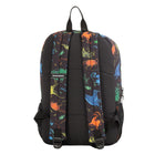 Skechers - Ensemble de sac à dos 2 pièces - dinosaure-Fabriqué en polyester