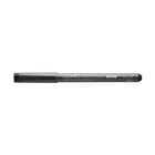 Copic - Multiliner stylos encreurs - noir B2 - lot de 6-7