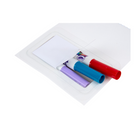 Crayola - Tablette d'activités réutilisable Colorie et efface, Spidey et ses amis extraordinaires-Marqueurs lavables : Enlève facilement les marques de la peau et de la plupart des vêtements lavables