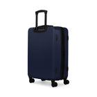 Bugatti - Valsie d'enregistrement rigide 26.50 po de la collection Alexandria - Marine-9