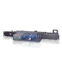 'Seh Technology Inc. -  Rmk4 (États-Unis)-Convient aux racks de serveur standard de 19 pouces
