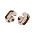 Bose - Écouteurs oreilles libres Ultra - Bois De Grève-SOYEZ DANS LA MUSIQUE, N’IMPORTE OÙ PARTOUT : Avec le son spatialisé Bose Immersive Audio, ces écouteurs sans fil sont agréables, agréables et vous rapprochent de votre musique, donc vous n’êtes pas seulement à écouter, vous y êtes pleinement