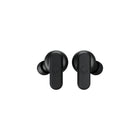Skullcandy - Écouteurs boutons 100 % sans fil à isolation sonore Dime 2 - Noir-Allumage et connexion automatiques