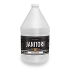 Janitori Tout Usage Max  3.6L - Paquet de 4-Contient 0%: Parabènes, SLS, EDTA, NTA, chlore, phosphates, de solvants pétroliers