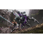 Clair Obscur: Expedition 33 pour PlayStation 5-5