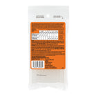 Gorilla - Hot Glue Sticks 4 po Taille Miniature Paquet de 30-Toutes températures : Convient aux pistolets à colle à haute et basse température