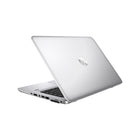 HP - Remis à Neuf EliteBook 840 G3 Portatif 14 po – Intel i5 – 512 Go SSD – 16 Go de RAM – Windows 10 Pro-16 GB DDR4‑2133 MHz Mémoire système RAM