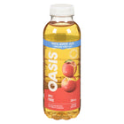 Oasis - Jus de Pomme - 300mL - paquet de 24-Oasis Jus de Pomme