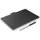 Wacom - Numériseur One - Moyen-Connectivité flexible