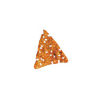 Chunky Custard Puzzles - Nachos casse-tête de 219 pièces-1+ Joueurs