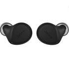 Jabra Elite 7 In-Ear Active True Wireless Noise Cancelling Black ecouteurs-Type d'ecouteurs : ecouteurs de sport sans fil