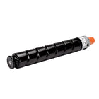 fuzion - Cartouche de Toner Compatible Canon GPR-36 - Rendement Standard - Noire-Rendement Standard