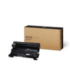 Brother DR720 Tambour Recyclé Ecotone 30K-rendement  :30000