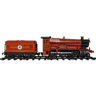 Lionel - Hogwarts Express Ready-to-Play l'ensemble de Train avec Bluetooth-4