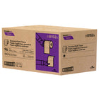Cascades - PRO Select Papier toilette standard - Paquet de 96-Rouleaux emballés individuellement pour plus de commodité et une meilleure hygiène
