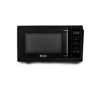 Commercial Chef - Four à micro-ondes de comptoir de 0,9 pi³ et 900 W - Noir-Micro-ondes puissant : lorsqu'il s'agit de fours à micro-ondes, ce micro-ondes Commercial Chef de 900 watts est votre solution pour une cuisine rapide et délicieuse. Bacon au micro-ondes, pâtes au micro-ondes et autres délicieux plats préférés !