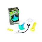Crayola - Colourwhirls néon, 1 pièce-Collectionne-Les : Deviens Un Champion De Colourwhirl En Collectant Les 8 Couleurs. Plus De Couleurs, Plus De Plaisir Et Plus De Façons De Rivaliser Tes Amis