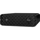 HP - Mini-station de travail HP Z2 G9 - Intel Core i7-14700 - SSD 1 To - 32 Go RAM - Windows 11 Pro-S'adapte partout : Créez votre espace de travail idéal au bureau ou à la maison. Installez le Z2 mini derrière votre écran ou sous votre bureau