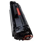 Balloon Brand - Cartouche de toner compatible HP CE285A/35A - Noire-Type de rendement d'encre/toner: Rendement standard