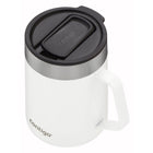Contigo - Tasse à café Streeterville - 414 mL - sel-Capacité de 414 ml