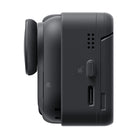 Pack de création d'appareil photo Insta360 GO Ultra - Noir-Étanche jusqu'à 10 m (33 pieds)