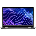 Dell - Ordinateur portable Latitude 3340 13,3 po - Intel Core i5-1335U - SSD 256 Go - RAM 16 Go - Windows 11-Un design moderne pour augmenter la productivité