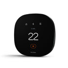 ecobee3 lite SmartThermostat-Thermostat Intelligent