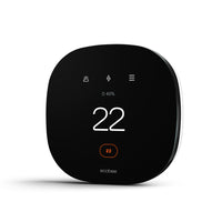 ecobee3 lite SmartThermostat-Thermostat Intelligent