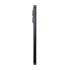 Motorola - Edge - 256 Go - Bleu nuit - Bell et Virgin Plus-9