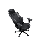 Anda Seat - E-Séries Pro 2 Chaise de jeu Premium - Noir-8