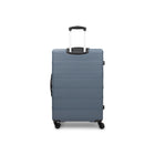 Bugatti - Bondstreet Airborne Collection - Ensemble de 2 valises rigides - Bleu tempête-9