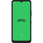 ahlo 1 - 128 Go - Bell et Virgin Plus-Découvrez l’écran TFT FHD+ expansif de 6,58 po
