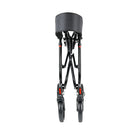 BIOS Living - Ambulateur Onyx 19 po -6