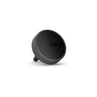 Garmin - Approach CT1 Étiquettes de suivi de club-Suivez chaque club - Les trackers de club Approach CT1 sont disponibles dans un ensemble complet de 16 étiquettes pour suivre tous les clubs dans votre sac - de votre driver à votre putter.