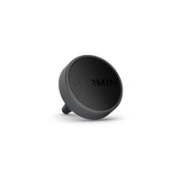 Garmin - Approach CT1 Étiquettes de suivi de club-Suivez chaque club - Les trackers de club Approach CT1 sont disponibles dans un ensemble complet de 16 étiquettes pour suivre tous les clubs dans votre sac - de votre driver à votre putter.