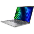 HP ZBook 8 G2i 16" - Intel Ultra 7 366H - Nvidia RTX PRO 500 - 32 Go de RAM - 1 To SSD - Windows 11 Pro - Argent-Processeur : Intel Core Ultra 7 366H