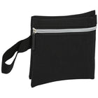 Staples - Pochette tout usage à glissière double-4