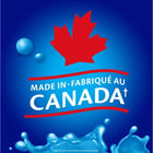 SpongeTowels - Essuie-tout Ultra, mesure-à-choix, paq./6-Le format mesure-à-choix vous permet d'en utiliser autant ou aussi peu que vous en avez besoin.