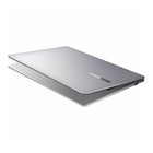 Asus - P5405CSA-P73-CA ExpertBook P5 14 po Copilot+ Ordinateur portable, Intel Ultra 7 258V, 1To SSD, 32Go RAM, Win11 Pro, Gris-LPDDR5X 32 Go (32 Go de mémoire LPDDR5X sur l’emballage)