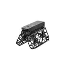HOVERair - X1 Combo Drone avec Caméra Autovolante - Noir-Trajectoires de vol automatiques et intelligentes