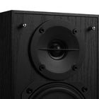 Edifier - R33BT Système d'enceintes actives Bluetooth pour ordinateur - Noir-6