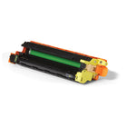 Premium Tone - Xerox 108R01487 Tambour - Très Haut rendement - Jaune-Couleur : Jaune