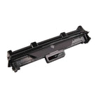 Premium Tone - Canon 051 Unité de tambour alternative - Rendement Standard - Noir-Manufacturier: Canon