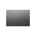 Asus - Ordinateur portable de jeu 16" ROG Zephyrus G16 - Intel Ultra 9 185 - SSD 1 To - RAM 16 Go - Windows 11 Famille-Rapport de contraste ultra élevé de 1 000 000:1