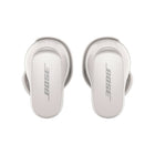Bose - ecouteurs QuietComfort II à reduction du bruit, Pierre à savon-La technologie CustomTune adapte le son à vos oreilles