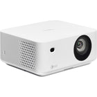 Optoma - Technology ML1080 Projecteur laser DLP Full HD 550 lumens-Résolution native : 1920 x 1080