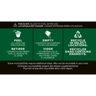 Van Houtte - Café infusé sur glace Noisette Capsules K-Cup – 10 un-8