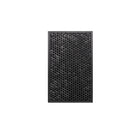 Sharp - Filtre désodorisant lavable de remplacement pour KC850U et KCC100U-Filtre désodorisant lavable (x 1) 
