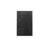 Sharp - Filtre désodorisant lavable de remplacement pour KC850U et KCC100U-Filtre désodorisant lavable (x 1) 