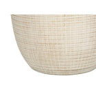 Monarch Specialties - Luminaire - 26 po H Lampe De Table - Crème Céramique - Abat-Jour Ivoire / Crème - Contemporain-Une assemblage mineur est requis avec des instructions illustrées incluses. fabriqué avec des matériaux durables, cette lampe est couverte par une garantie limitée de 2 ans contre les défauts du fabricant pour votre satisfaction